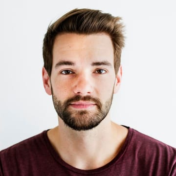 Avatar do usuário Letícia