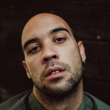 Avatar do usuário Carlos