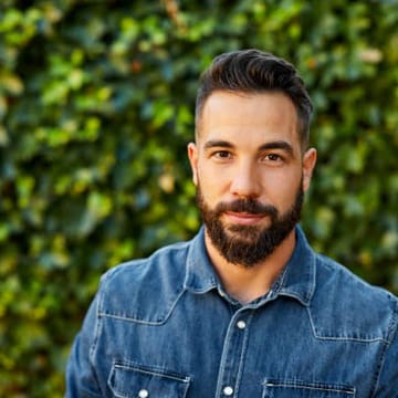 Avatar do usuário Rafael