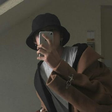 Avatar do usuário João