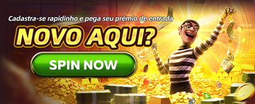 Promoção exclusiva no 535bet app